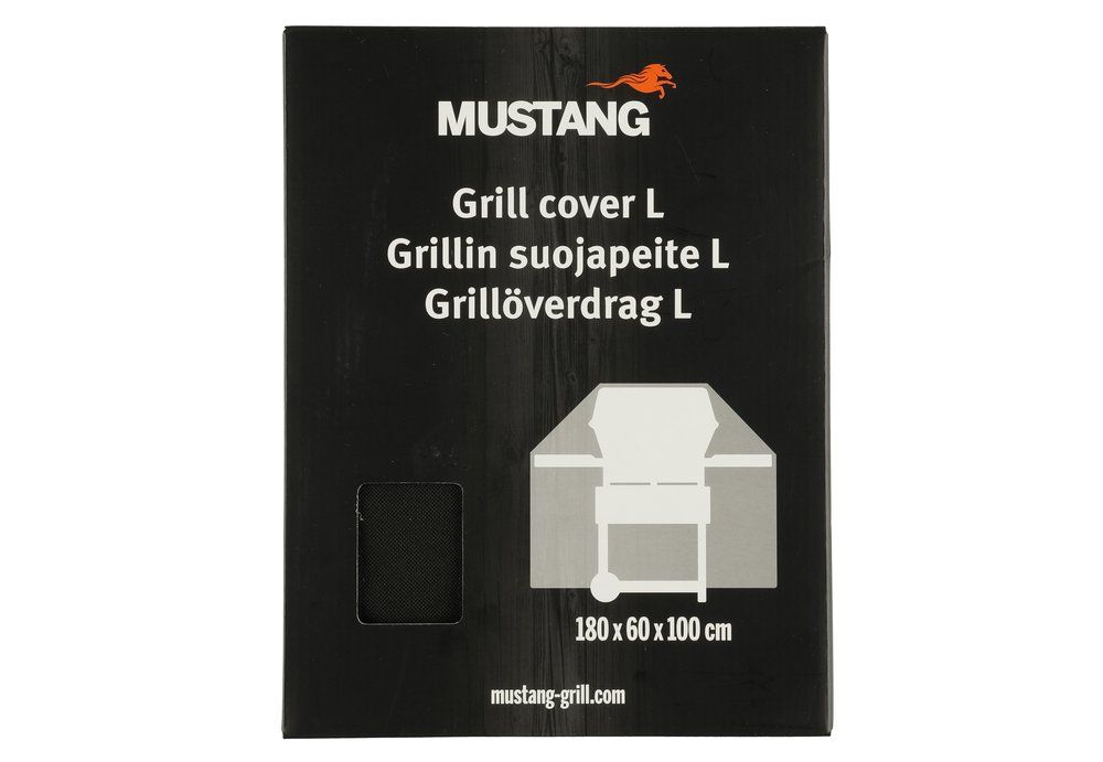 http://www.heatnflame.com/cdn/shop/products/grill-cover-abdeckung-L.jpg?v=1663317582